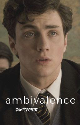 james potter fanfiction wattpad|Jamespotter Stories .